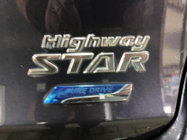 デイズ（新潟県新潟市西蒲区）