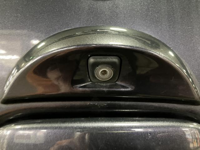 デイズ（新潟県新潟市西蒲区）