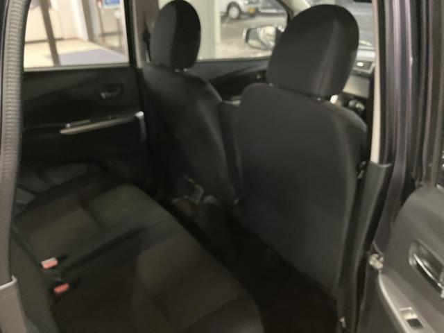 デイズ（新潟県新潟市西蒲区）