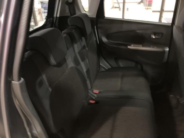 デイズ（新潟県新潟市西蒲区）