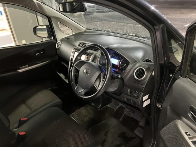 デイズ（新潟県新潟市西蒲区）