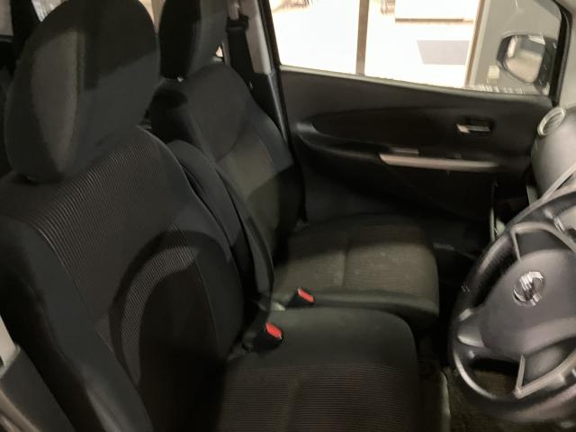 デイズ（新潟県新潟市西蒲区）