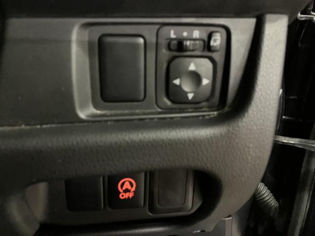 デイズ（新潟県新潟市西蒲区）