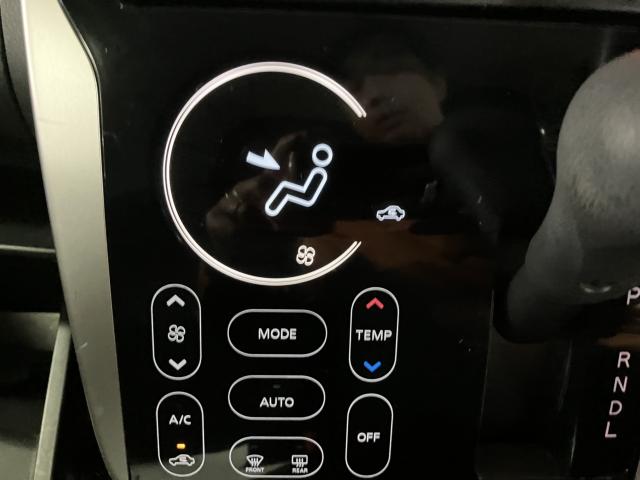 デイズ（新潟県新潟市西蒲区）