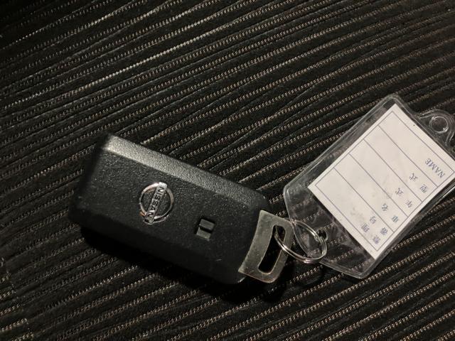 デイズ（新潟県新潟市西蒲区）