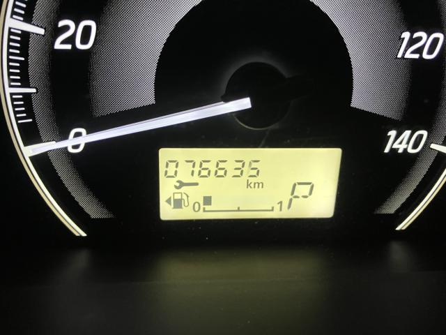 eKワゴン（新潟県新潟市西蒲区）画像11