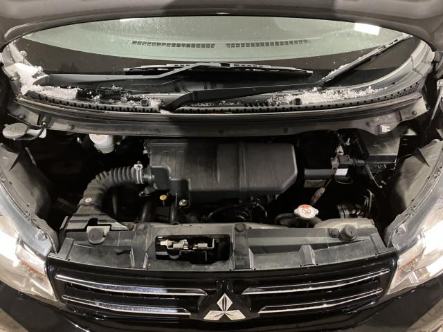 eKワゴン（新潟県新潟市西蒲区）画像37