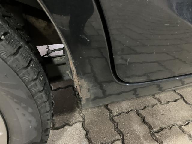 eKワゴン（新潟県新潟市西蒲区）画像38