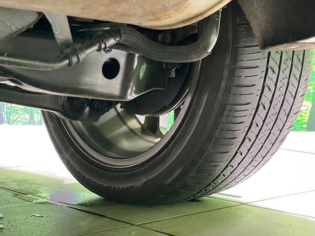 アウトランダーPHEV（新潟県長岡市）画像72