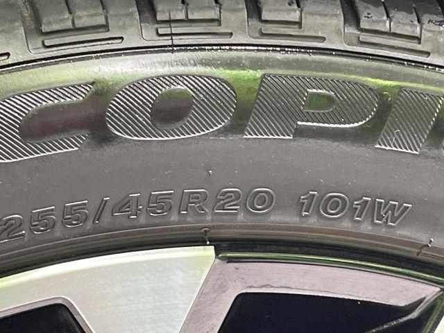 アウトランダーPHEV（新潟県長岡市）画像74