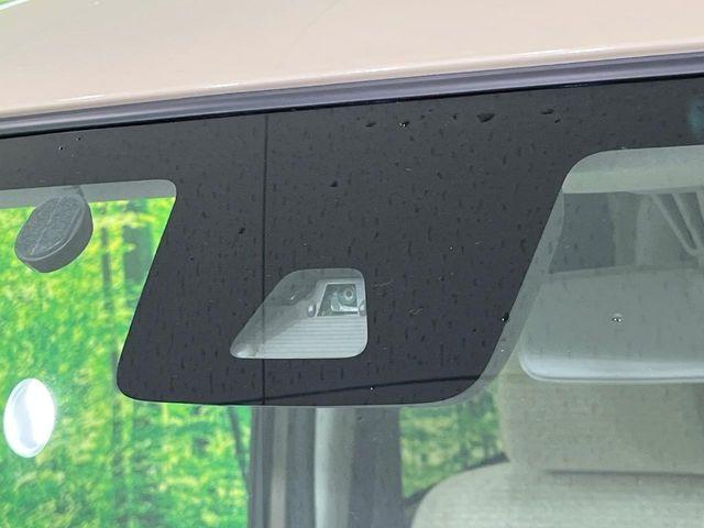 ムーヴキャンバス（新潟県長岡市）