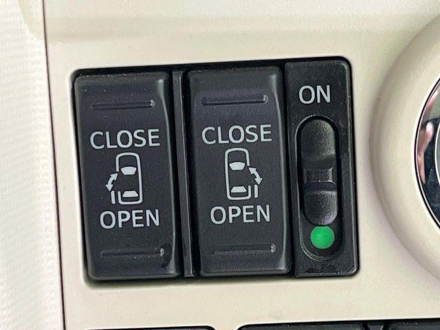 ムーヴキャンバス（新潟県長岡市）