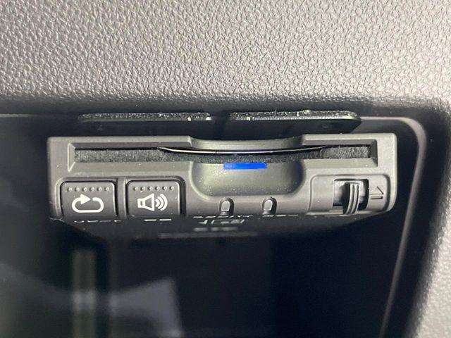 ムーヴキャンバス（新潟県長岡市）