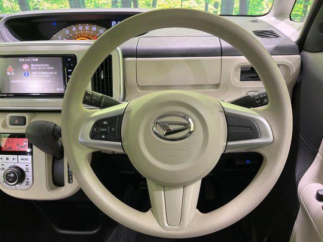 ムーヴキャンバス（新潟県長岡市）