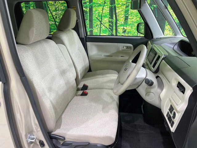 ムーヴキャンバス（新潟県長岡市）