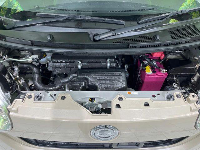 ムーヴキャンバス（新潟県長岡市）