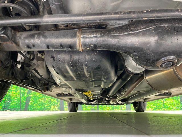 ムーヴキャンバス（新潟県長岡市）