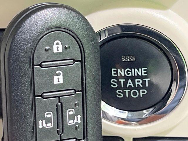 ムーヴキャンバス（新潟県長岡市）