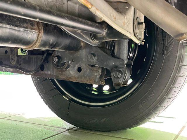 ムーヴキャンバス（新潟県長岡市）