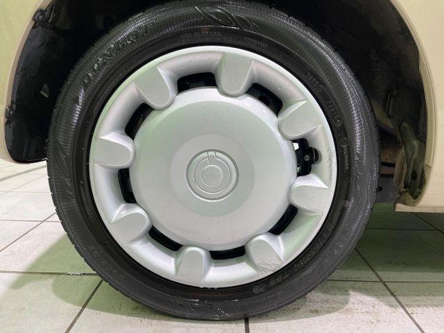 ムーヴキャンバス（新潟県長岡市）