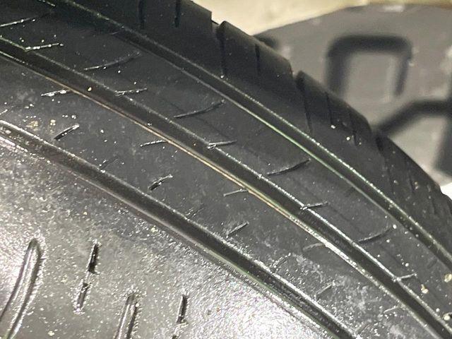 ムーヴキャンバス（新潟県長岡市）