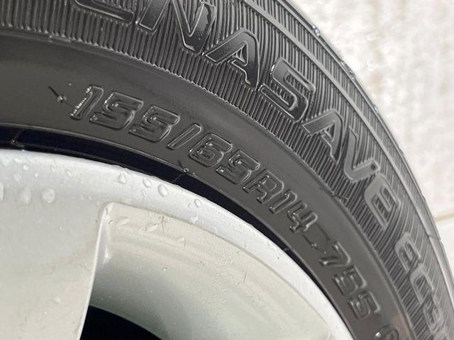 ムーヴキャンバス（新潟県長岡市）