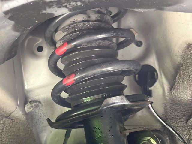 ムーヴキャンバス（新潟県長岡市）