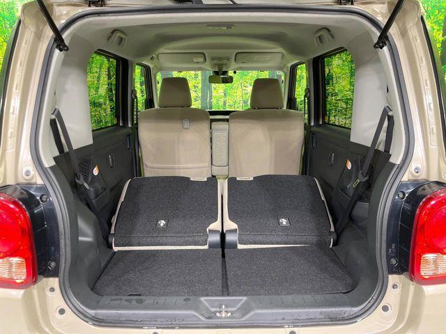 ムーヴキャンバス（新潟県長岡市）