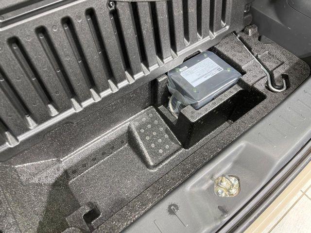 ムーヴキャンバス（新潟県長岡市）