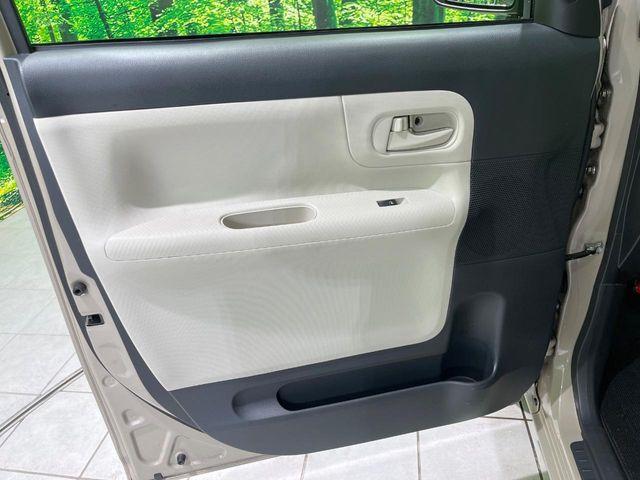 ムーヴキャンバス（新潟県長岡市）