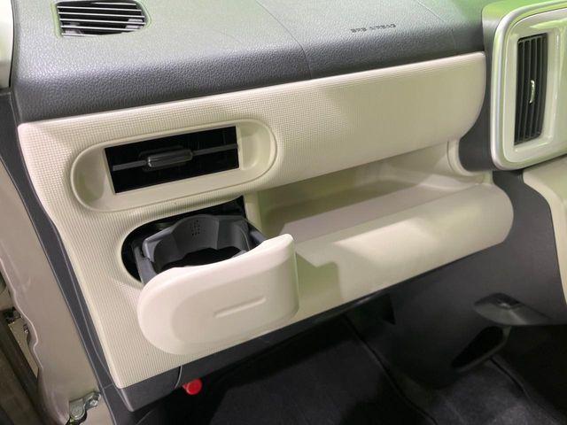 ムーヴキャンバス（新潟県長岡市）