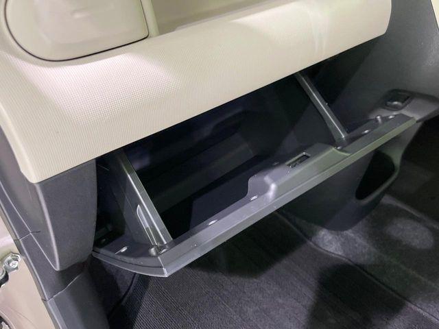 ムーヴキャンバス（新潟県長岡市）