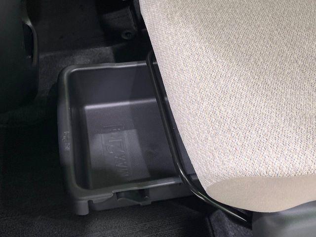 ムーヴキャンバス（新潟県長岡市）