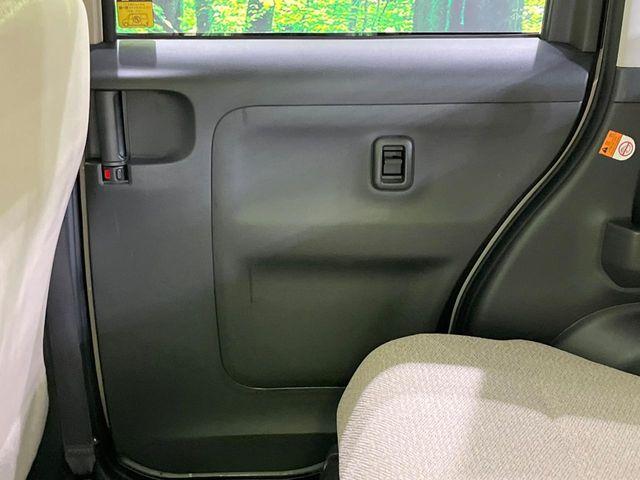 ムーヴキャンバス（新潟県長岡市）