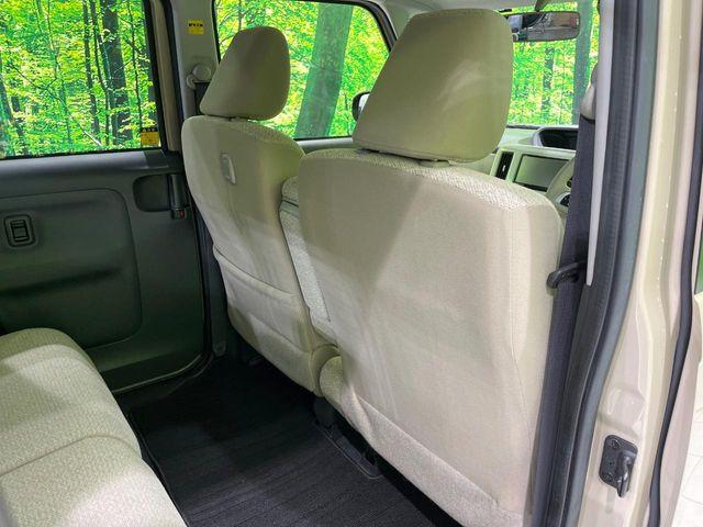 ムーヴキャンバス（新潟県長岡市）