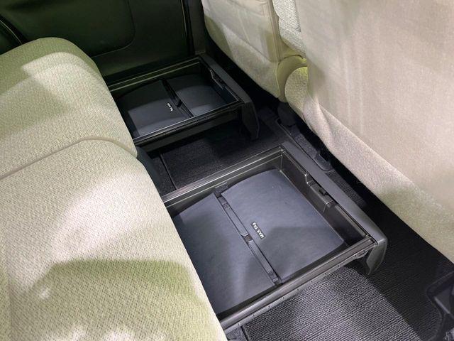 ムーヴキャンバス（新潟県長岡市）