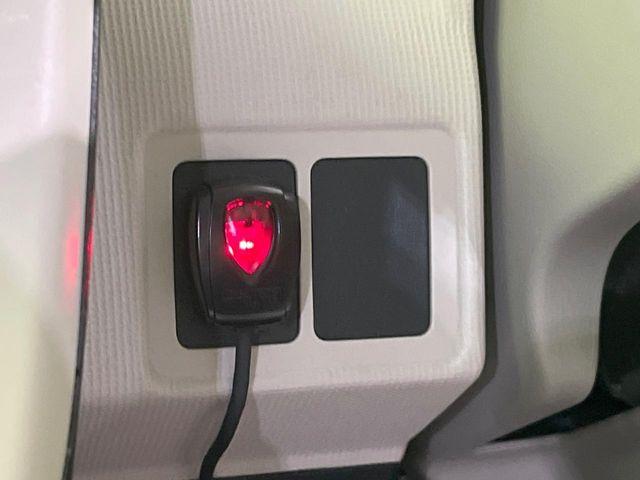 ムーヴキャンバス（新潟県長岡市）