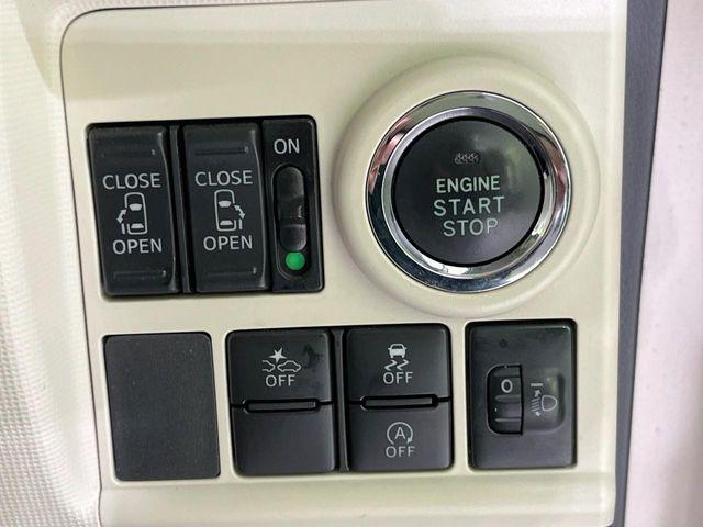 ムーヴキャンバス（新潟県長岡市）