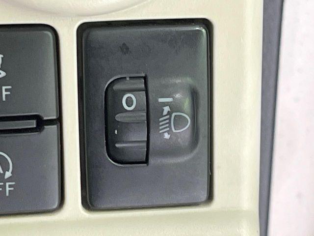 ムーヴキャンバス（新潟県長岡市）