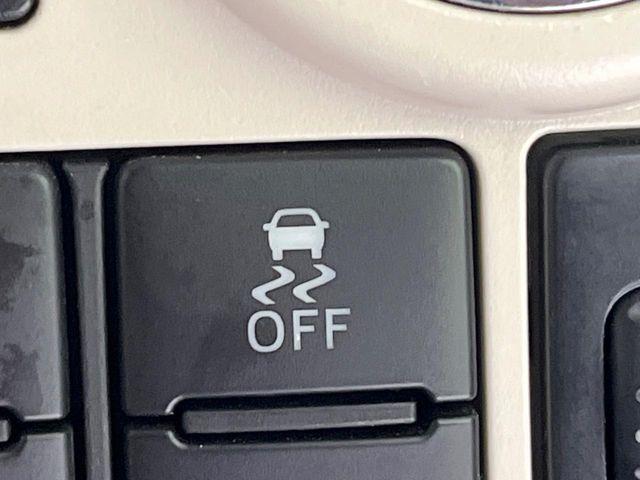 ムーヴキャンバス（新潟県長岡市）