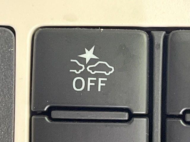 ムーヴキャンバス（新潟県長岡市）