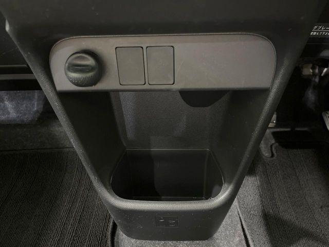 ムーヴキャンバス（新潟県長岡市）