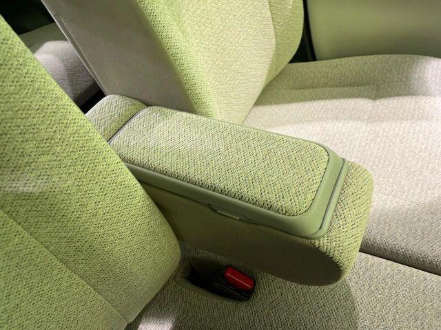 ムーヴキャンバス（新潟県長岡市）