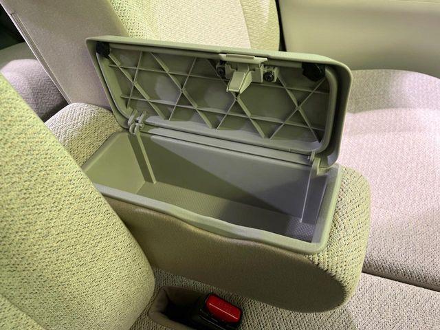 ムーヴキャンバス（新潟県長岡市）