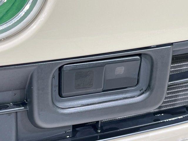 ムーヴキャンバス（新潟県長岡市）