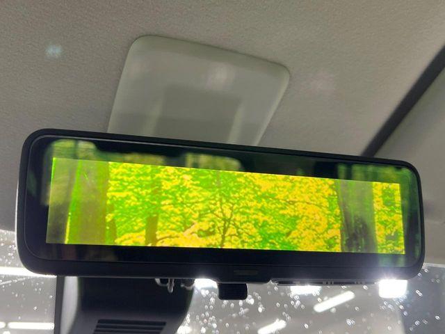 ルークス（新潟県長岡市）画像66