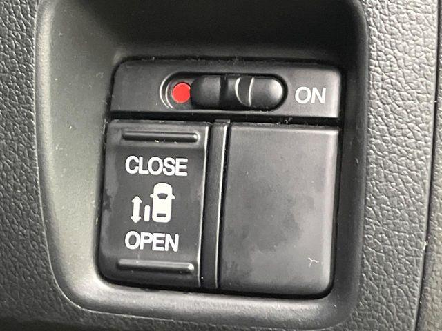 N_BOXカスタム(新潟県新潟市南区)