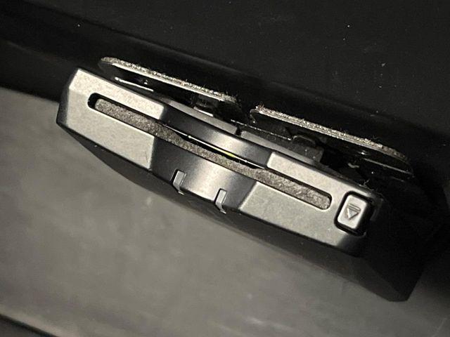 N_BOXカスタム(新潟県新潟市南区)