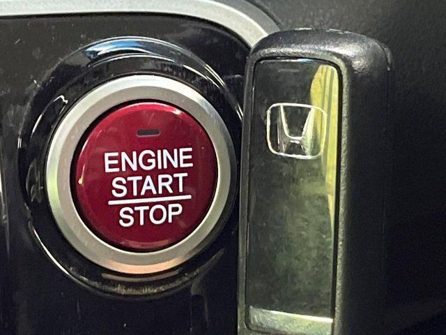 N_BOXカスタム(新潟県新潟市南区)