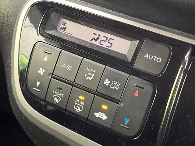 N_BOXカスタム(新潟県新潟市南区)